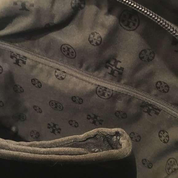 Tory Burch Backpack - Picture 2 of 3